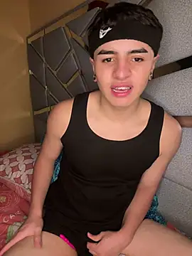 Kenny_McCormick_ – webcam-show
