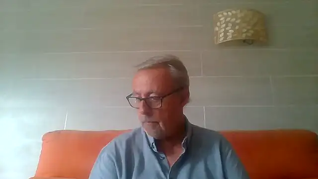 tuggy59 live XXX chat
