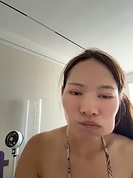 Chat XXX ao vivo de Star__666