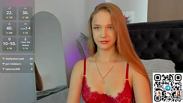 Chat +18 de rina-balle ao vivo