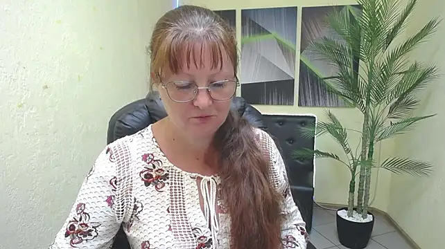 VanessaHotts live XXX chat