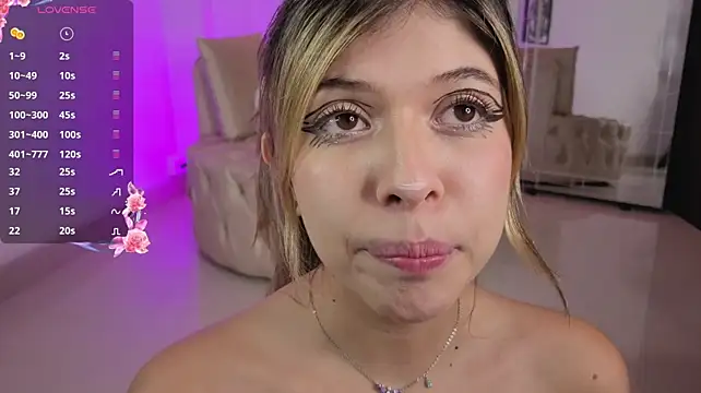 دردشة NATAASHA___ الجنسية المباشرة