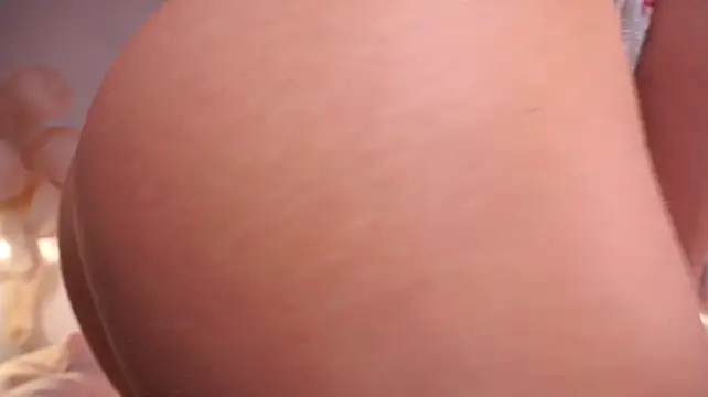 YayMaya – Live XXX-chat
