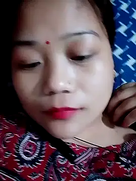 Онлайн чат XXX rituthapa