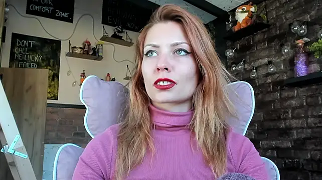 karo123421 live XXX chat