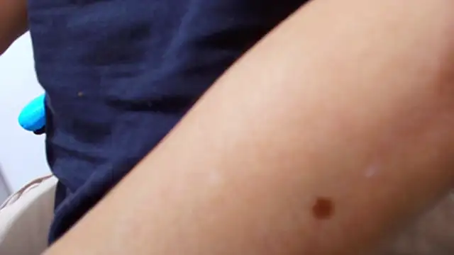 klylls_squirt_'s Live XXX Chat