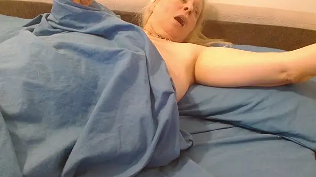 martachatte 라이브 XXX 채팅