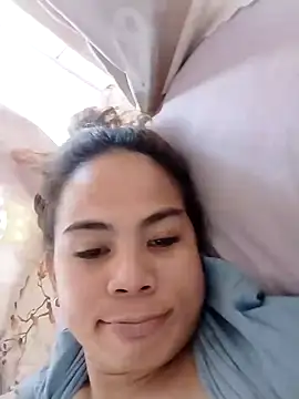 carla_69x 라이브 XXX 채팅
