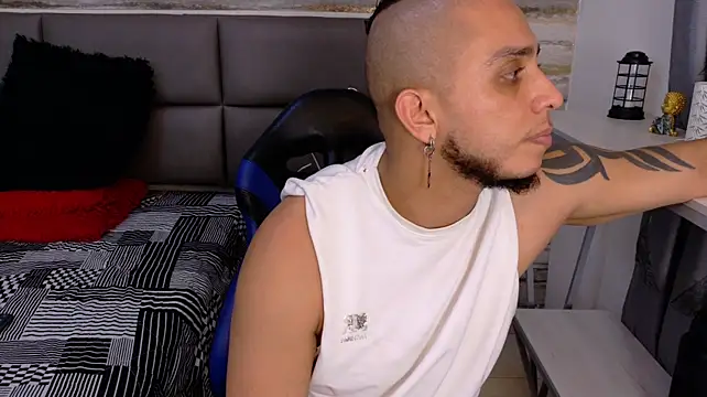 Jeff_Ner Live XXX-chat