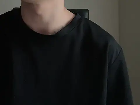 ping9oo live XXX chat