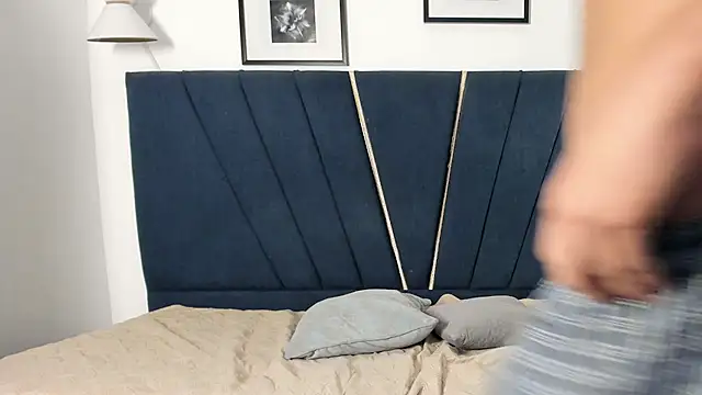 An_fox23 – Naživo XXX chat