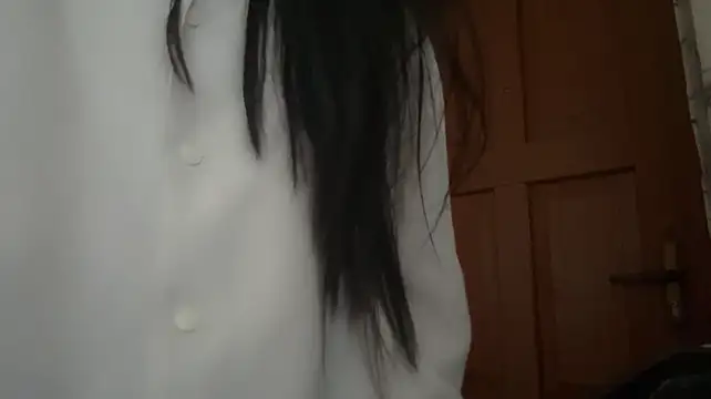 Chat +18 de TeganBenek ao vivo