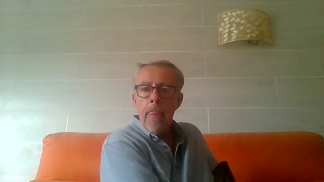 Chat XXX en directo de tuggy59