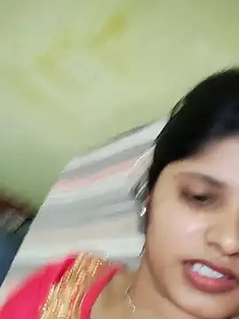 Young_love6's Live XXX Chat