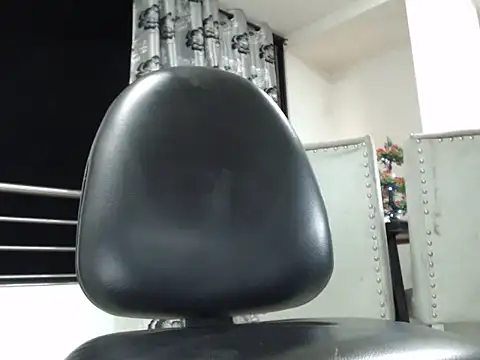 Canelo_hot Live XXX-chat