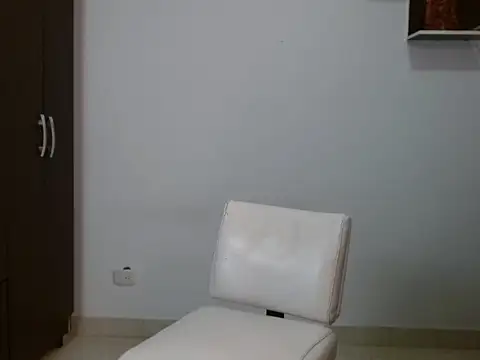 Dante_Bera Chat XXX live