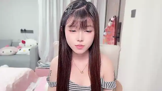 xixi-6240 Chat XXX live