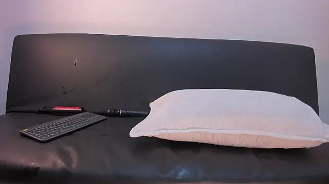 Miabrazt Adlı Modelin Canlı XXX Sohbeti