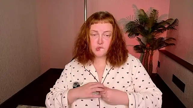 omgsosexxxy Chat XXX live