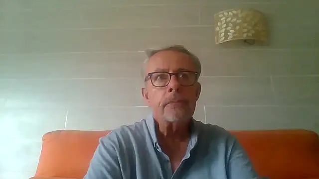 tuggy59: απευθείας συνομιλία ΧΧΧ