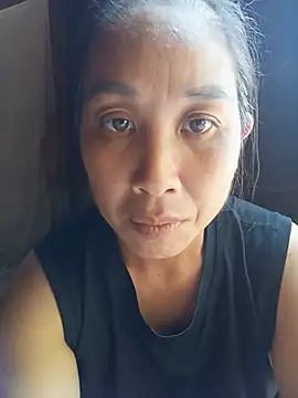 vtmbae 라이브 XXX 채팅