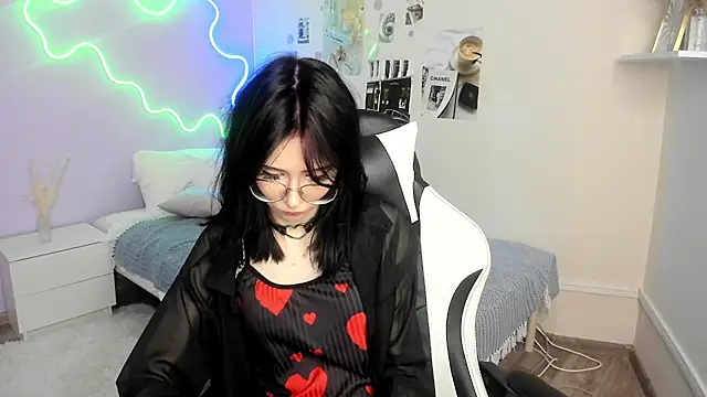 MargoLoooo live XXX chat