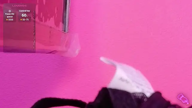 Chat XXX en directo de shyblacksweetiee