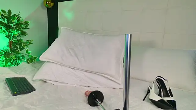 justMolly_ Chat XXX live