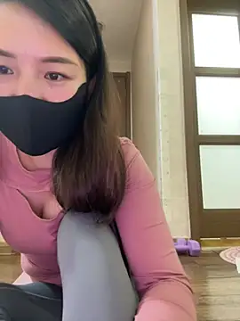fff56789n Live XXX chat
