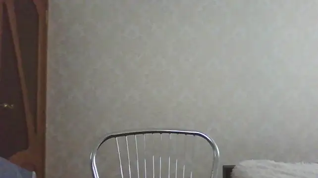Kashtanka_ Live XXX-Chat
