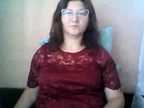 Oliviiaa_Valter – Naživo XXX chat
