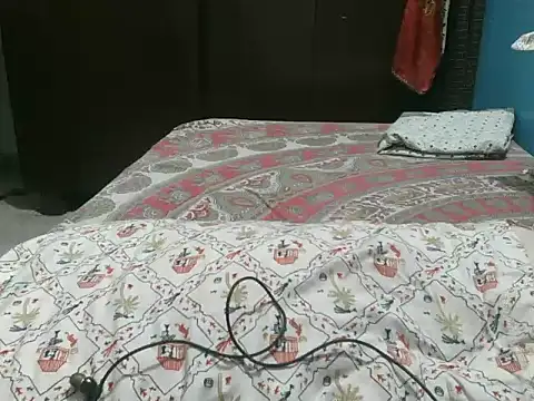 Precumboner Live XXX-chat
