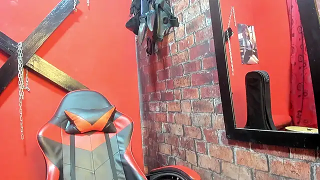 wendolin_2 XXX чат на живо