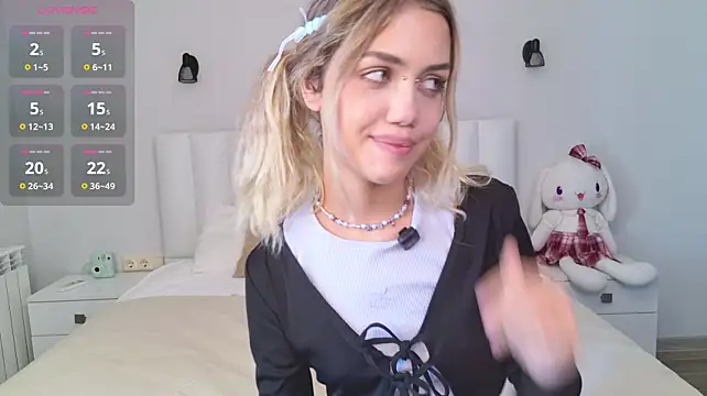 Mia_Delvane – Naživo XXX chat