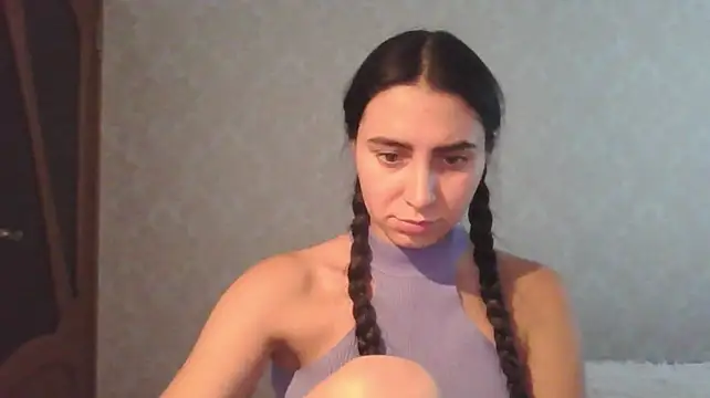 Kashtanka_'s Live XXX Chat