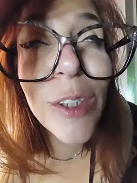 Chat XXX ao vivo de belliginger