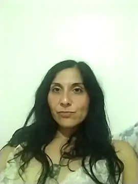 DommeVioleta Live XXX-Chat