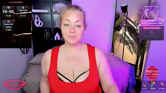 JenniferLight's Live XXX Chat