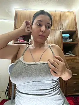 Živý XXX chat mariatudulceadiccion