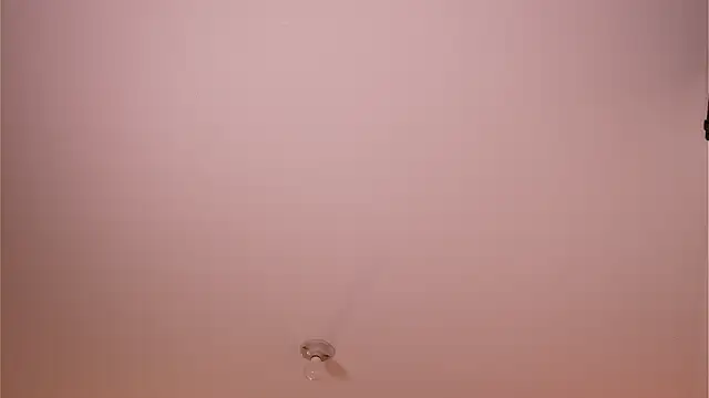 XXX chat uživo modela soidai_miiu