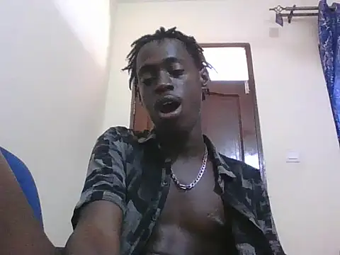 XXX chat uživo modela Big_Dragon3