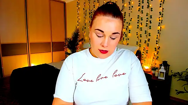 OliviaTwens Live XXX-chat