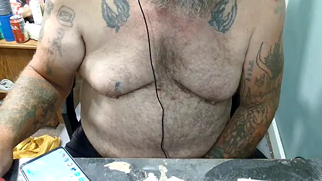 justm68 Chat XXX in diretta