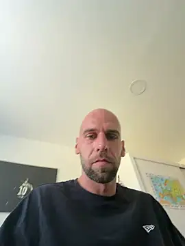 _oliver_it: απευθείας συνομιλία ΧΧΧ