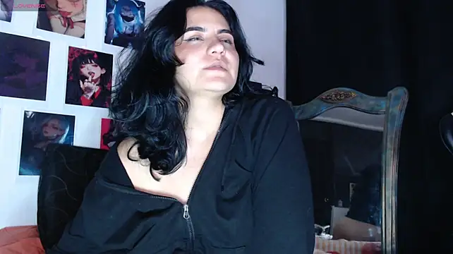gigiqueen1 Live XXX-Chat