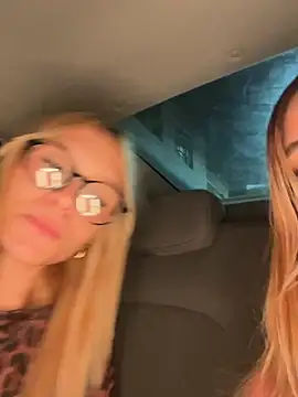 Lucy_lu01 Chat XXX in diretta