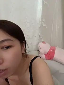 Seven_SS' Live XXX Chat
