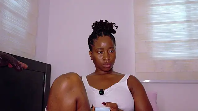 MistreesMay18 Live XXX-Chat
