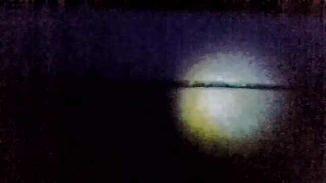 Mic_Oxinner Chat XXX live