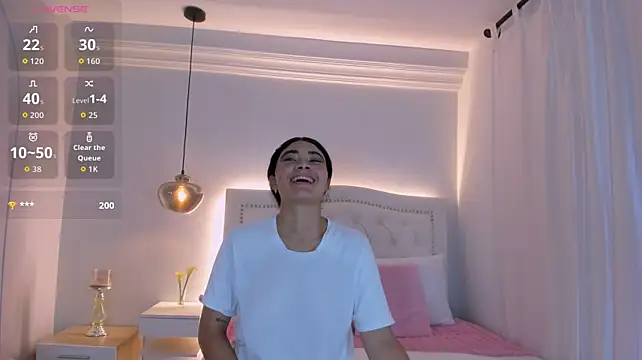 emilly_duque Chat XXX live